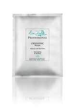 Eve Taylor Cryogenic Peel-off Masque (Firming)