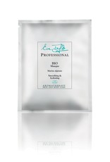 Eve Taylor Bio Peel-off Masque (Alginaat Masker)