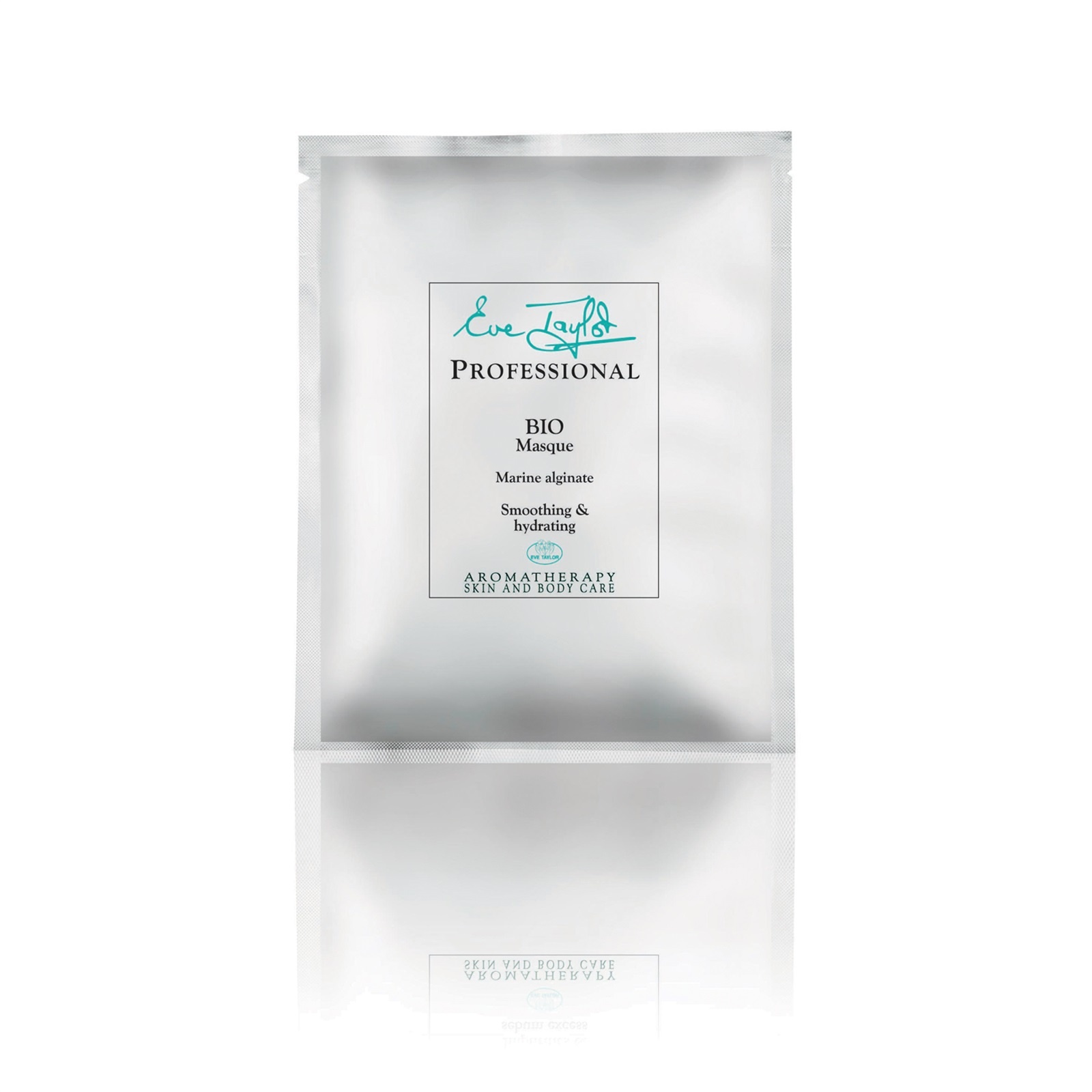 Eve Taylor Bio Peel-off Masque (Alginaat Masker)