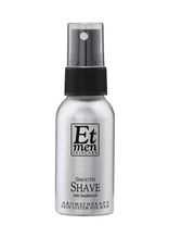 Eve Taylor Men Face Shave Oil