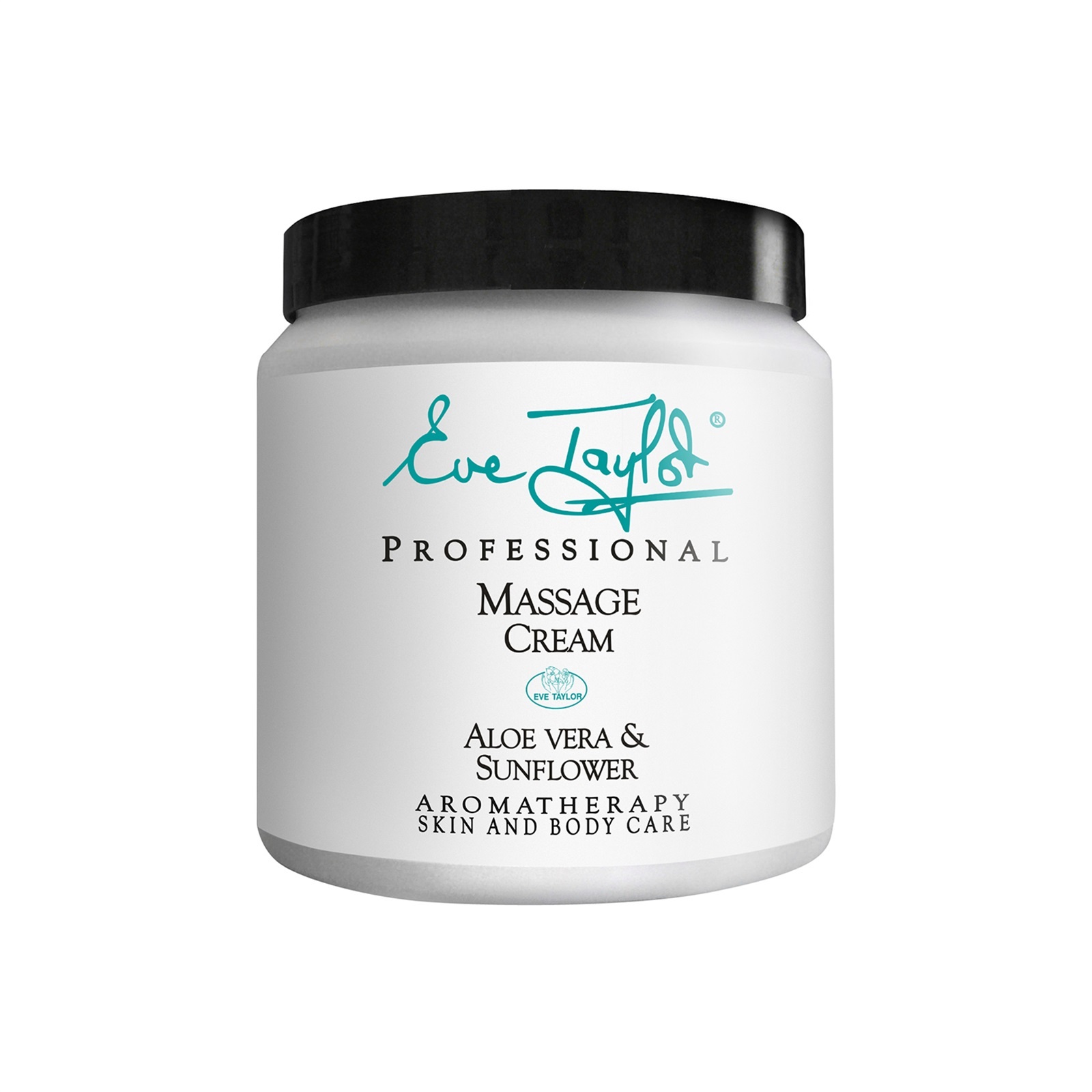 Eve Taylor Borage Cream/ Face and Body Massage Cream