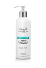 Eve Taylor Age Resist - Dynamic Resurfacing Cleanser - Eve Taylor