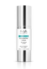 Eve Taylor Age Resist Illuminating Serum