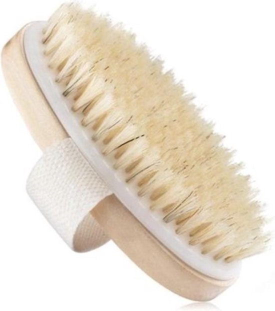 Attirance Cosmetics Company Dry brush