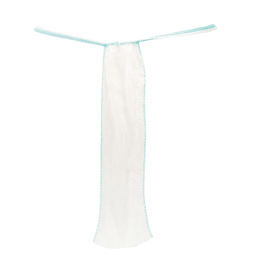 Attirance Cosmetics Company wegwerp onderbroek 10 stuks voor lichaamsbehandelingen