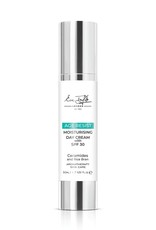 Eve Taylor Age Resist Moisturising Day Cream SPF 30