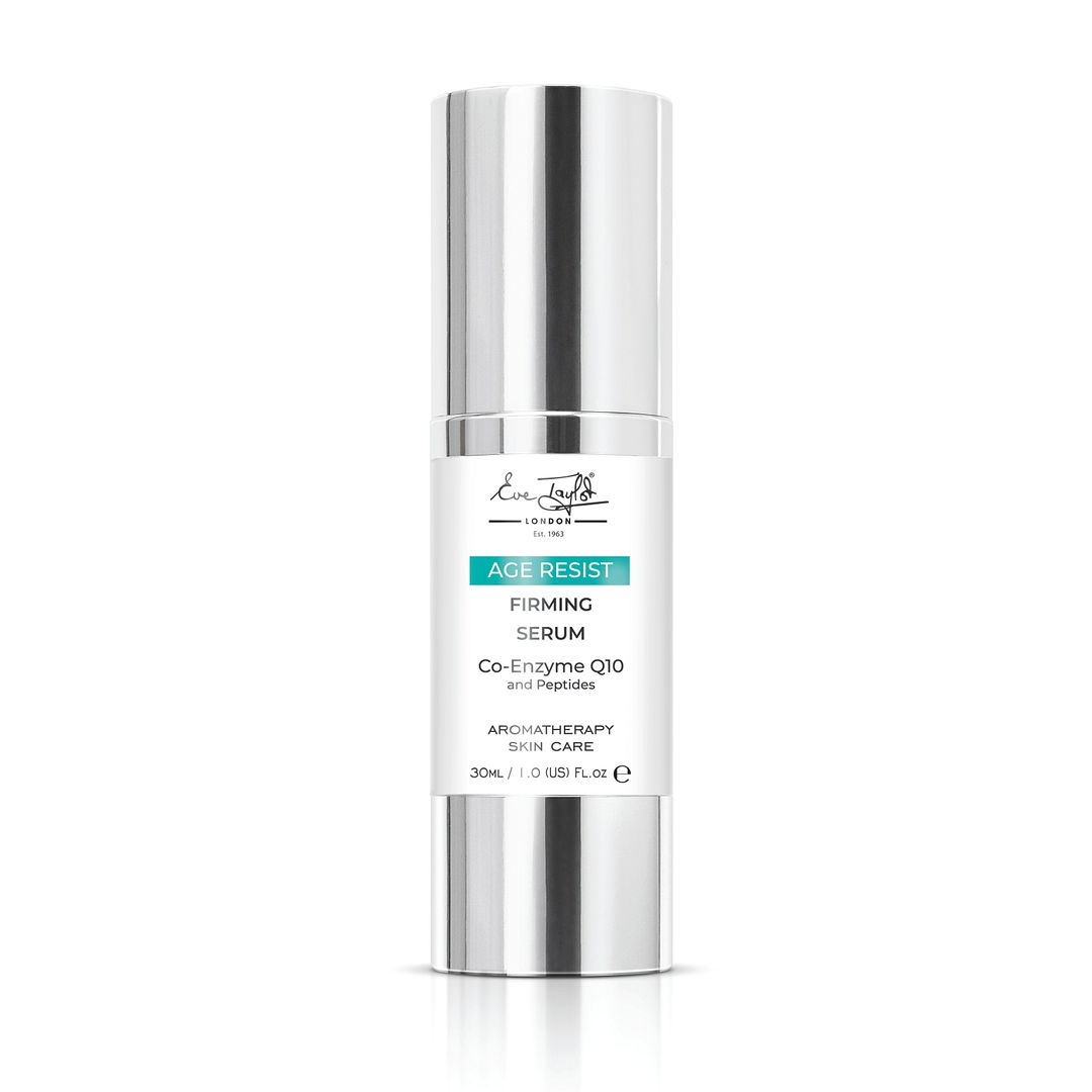 Eve Taylor Age Resist Firming Serum