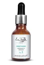 Eve Taylor Aromatic Serum - Soothing (No.1)