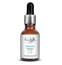 Eve Taylor Aromatic Serum - Soothing (No.1)