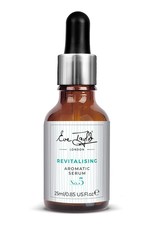 Eve Taylor Aromatic Serum - Revitalising (No. 5)