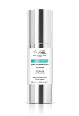 Eve Taylor Age Resist Line Minimising Serum EXP date 10/24