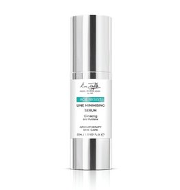 Eve Taylor Age Resist Line Minimising Serum