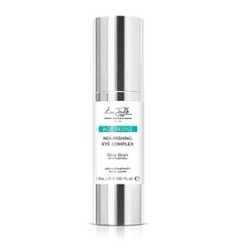 Eve Taylor Age Resist Nourishing Eye Complex