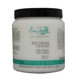 Eve Taylor Bio Cream Exfoliant