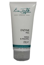 Eve Taylor Enzyme Peel - Eve Taylor