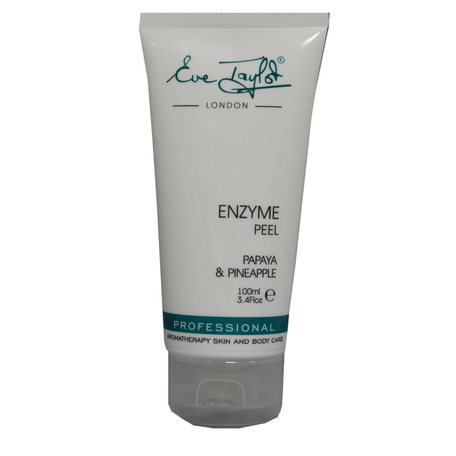 Eve Taylor Enzyme Peel - Eve Taylor