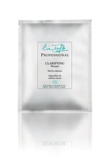 Eve Taylor Clarifying Peel-off Masque (Alginaat Masker)