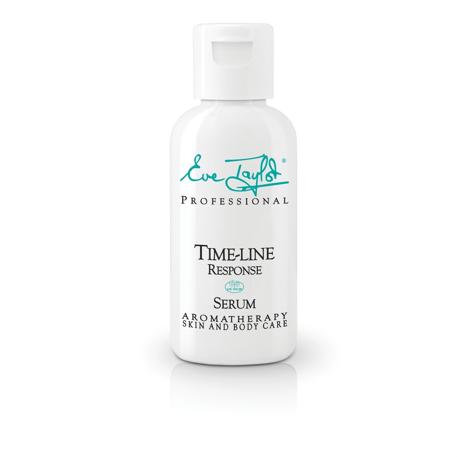 Eve Taylor Time Line Response Serum