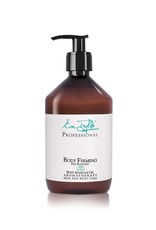 Eve Taylor Body Firming / Conditioning Body Massage Oil