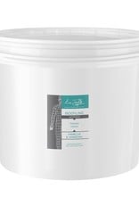 Eve Taylor Spa Body Toning Masque