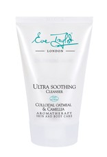 Eve Taylor Ultra Soothing Cleanser