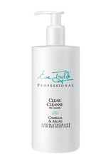 Eve Taylor Clear Cleanse (Pre Cleanser)