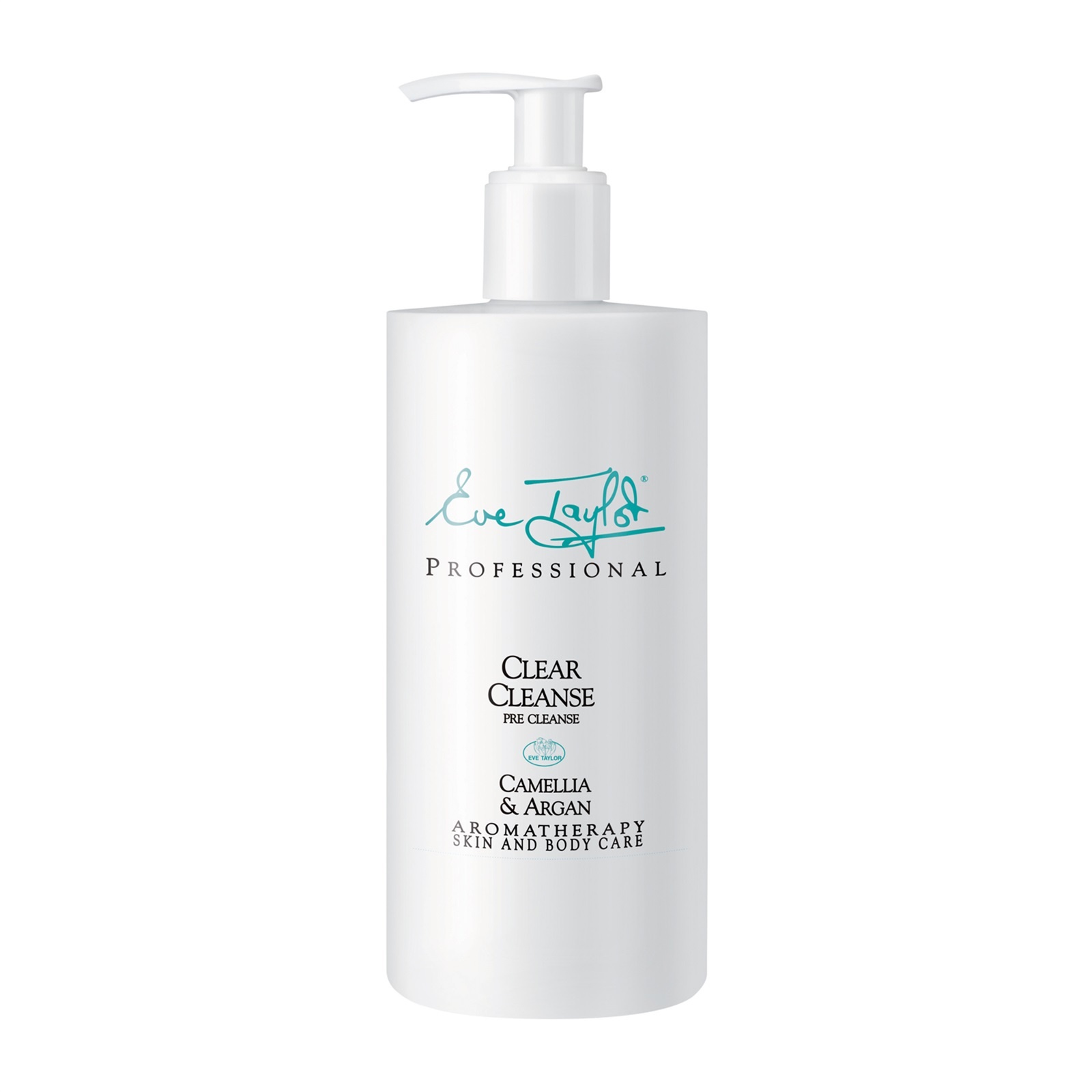 Eve Taylor Clear Cleanse (Pre Cleanser)