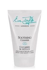 Eve Taylor Soothing Cleanser - Eve Taylor