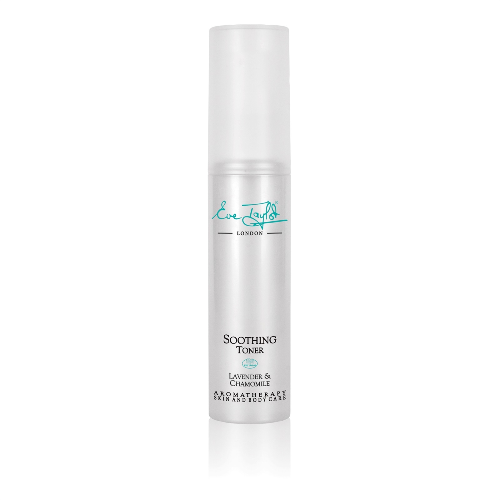 Eve Taylor Soothing Toner