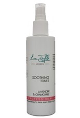 Eve Taylor Soothing Toner  - Eve Taylor