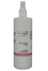 Eve Taylor Soothing Toner