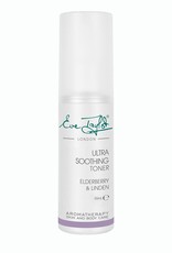 Eve Taylor Ultra Soothing Toner