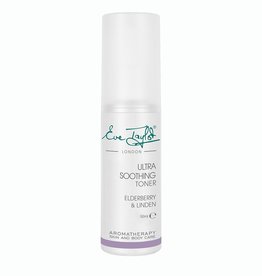 Eve Taylor Ultra Soothing Toner