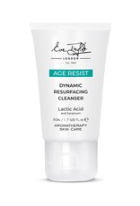 Eve Taylor Age Resist Dynamic Resurfacing Cleanser