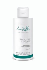 Eve Taylor Micro-Fine Daily Exfoliant