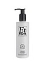 Eve Taylor Men Face Wash