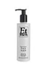 Eve Taylor Men Face Scrub