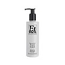 Eve Taylor Men Face Scrub