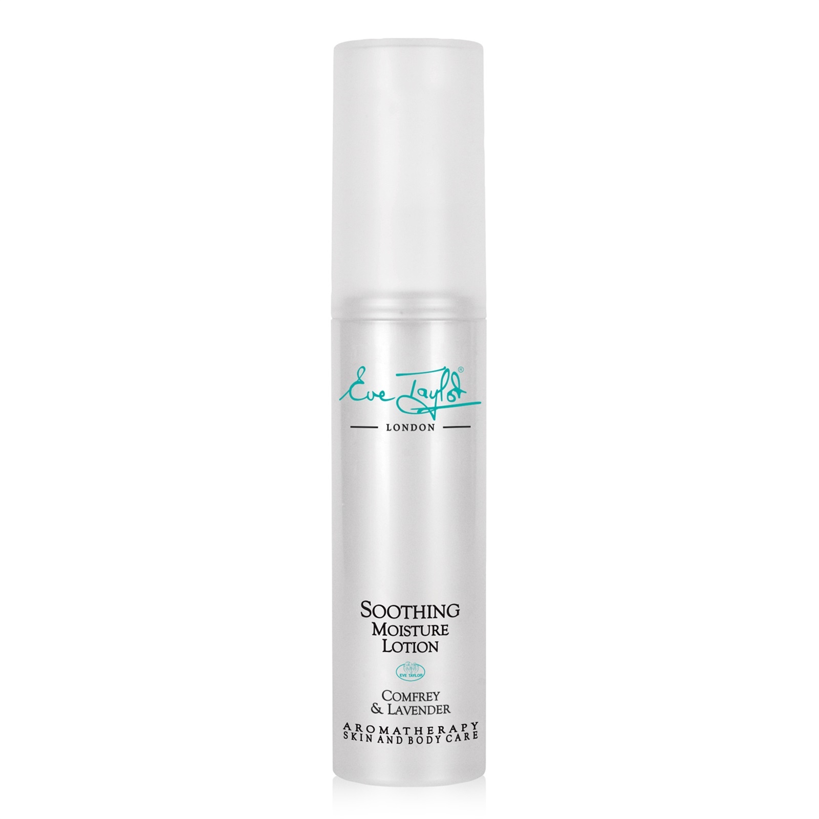 Eve Taylor Soothing Moisture Lotion