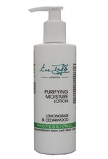 Eve Taylor Purifying Moisture Lotion