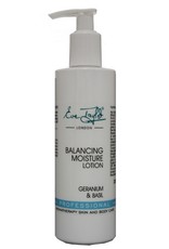 Eve Taylor Balancing Moisture Lotion