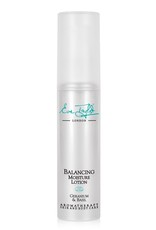 Eve Taylor Balancing Moisture Lotion