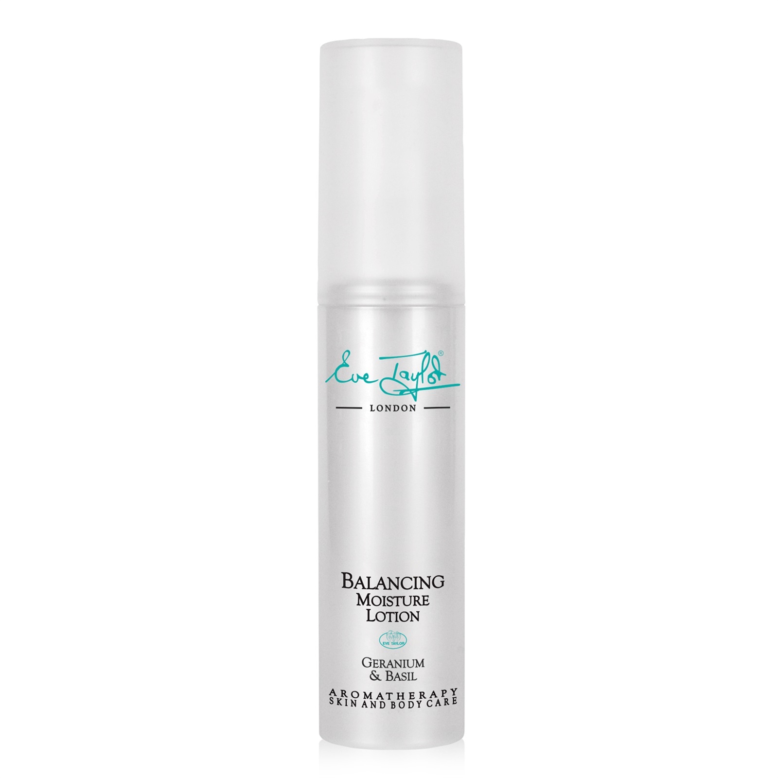 Eve Taylor Balancing Moisture Lotion