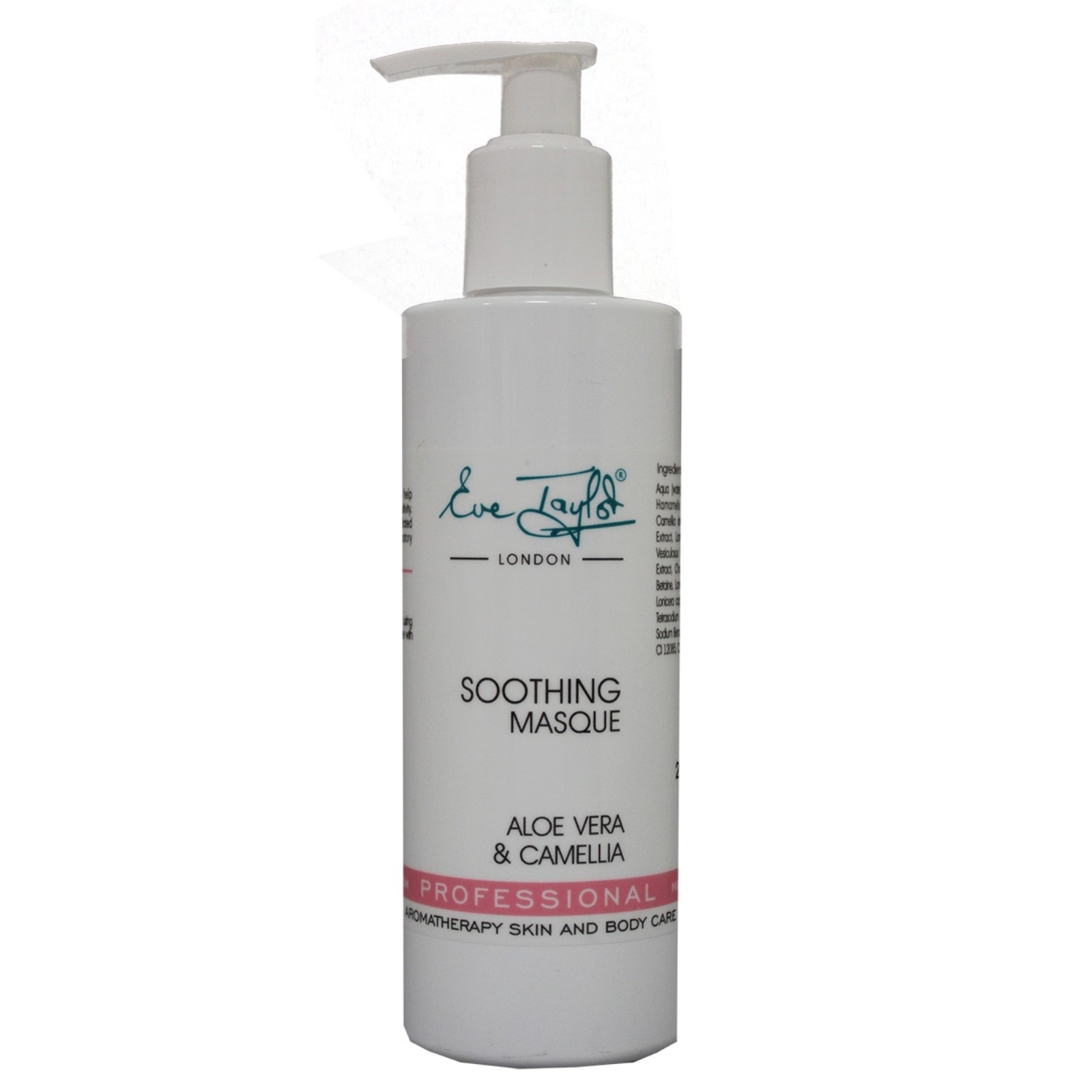 Eve Taylor Soothing Masque