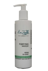 Eve Taylor Purifying Masque - Eve Taylor