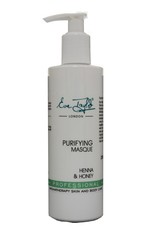 Eve Taylor Purifying Masque EXP date 10/24