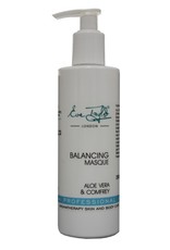 Eve Taylor Balancing Masque