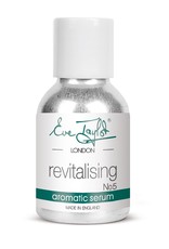 Eve Taylor Aromatic Serum - Revitalising (No. 5)