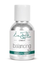 Eve Taylor Aromatic Serum - Balancing (No.4)