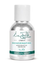 Eve Taylor Aromatic Serum - Rejuvenating (No.6)